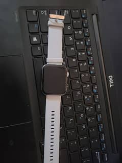 Dany loop pro smart watch