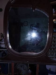 Sale dressing mirror