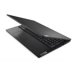 lLenovo Core i5 Laptop (12th Gen) - Excellent Condition.