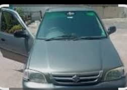 pick nd drop service available