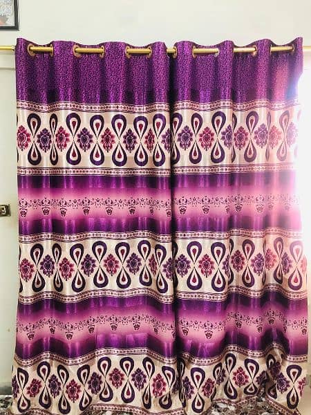 curtain for sell 0