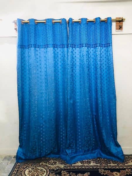 curtain for sell 2