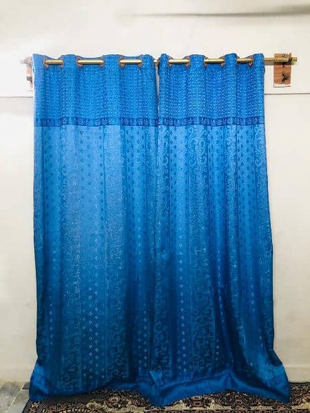 curtain for sell 3