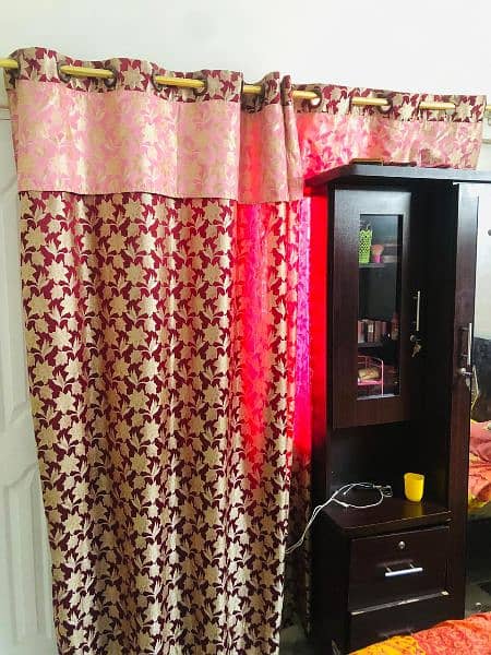 curtain for sell 4