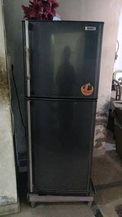 ORIENT Refrigerator 10/10