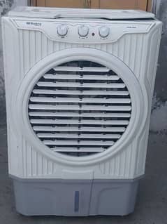 Air coolers for sale in very good conidtion.