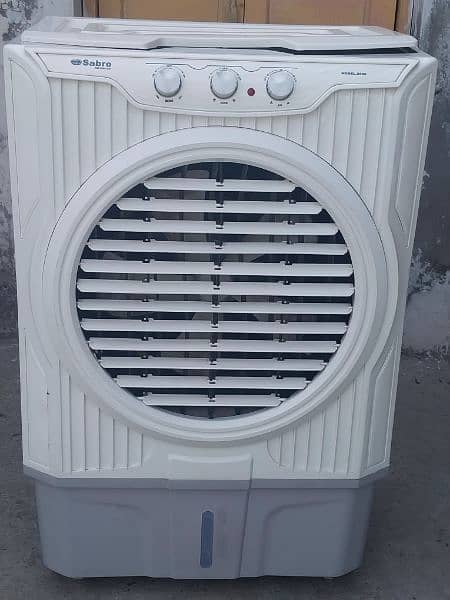 Air coolers for sale in very good conidtion. 0