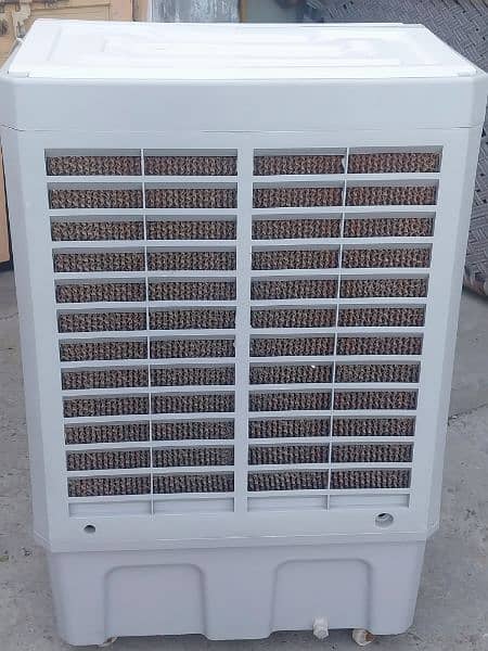 Air coolers for sale in very good conidtion. 1