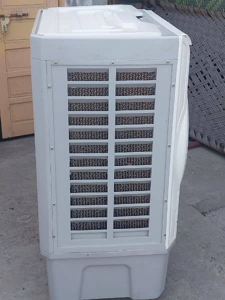 Air coolers for sale in very good conidtion. 2