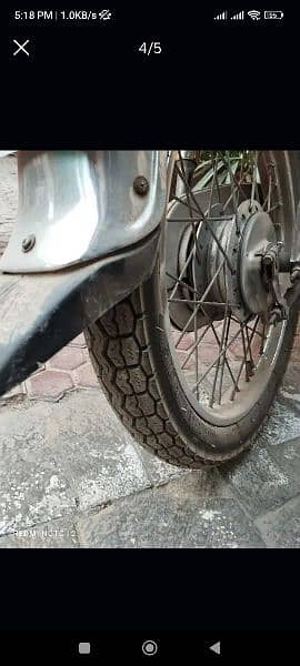 brand new tyres registered in 2023 2