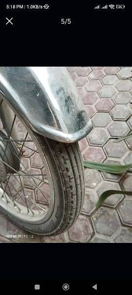 brand new tyres registered in 2023 3