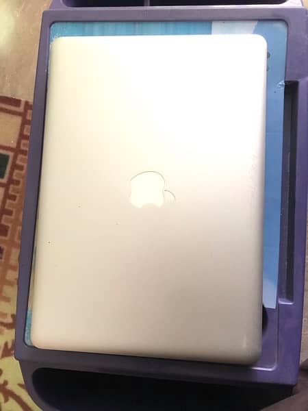 Macbook pro 2012 for sale i5 1