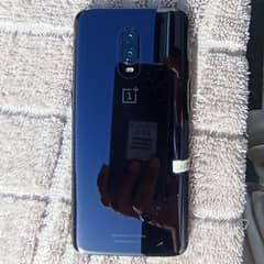 OnePlus 6T | One Plus 6T |  8/128