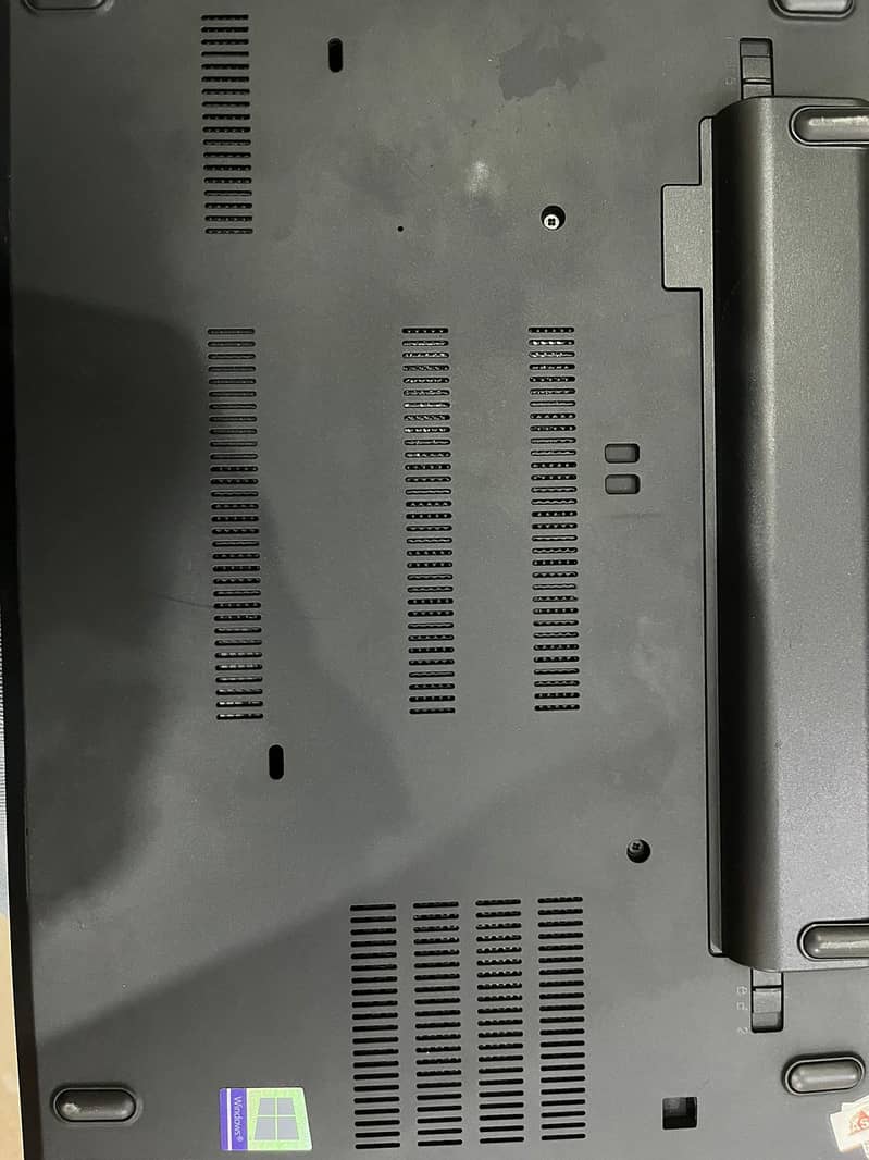 Lenovo Thinkpad T480 / i5 8th gen/ 24gb Ram /256 Ssd /Laptop 9