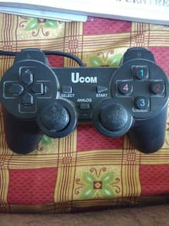 Gaming Controller For Pc 0