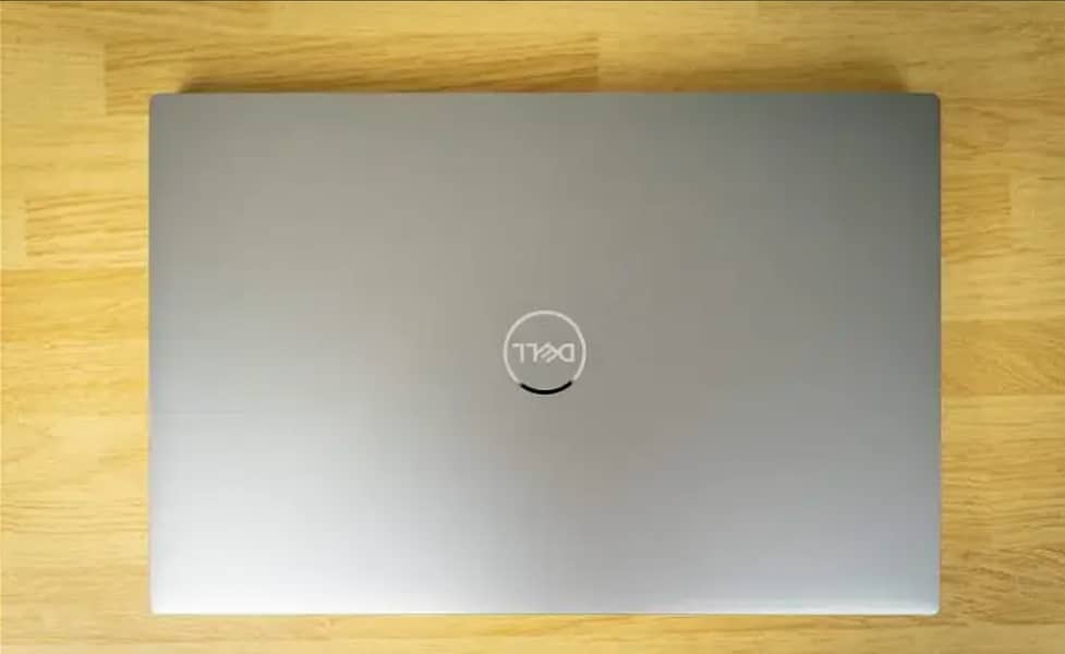 Dell XPS 9730 Laptop - 17-inch core I7 13th gen RTX 4050 1