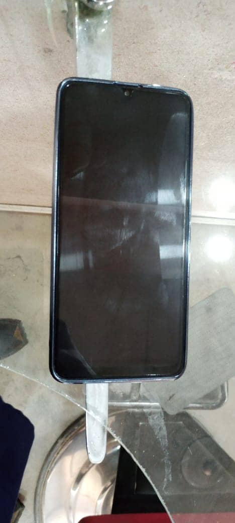 Samsung Galaxy A31 good condition 0