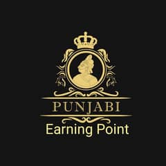 Punjabi Earning Point