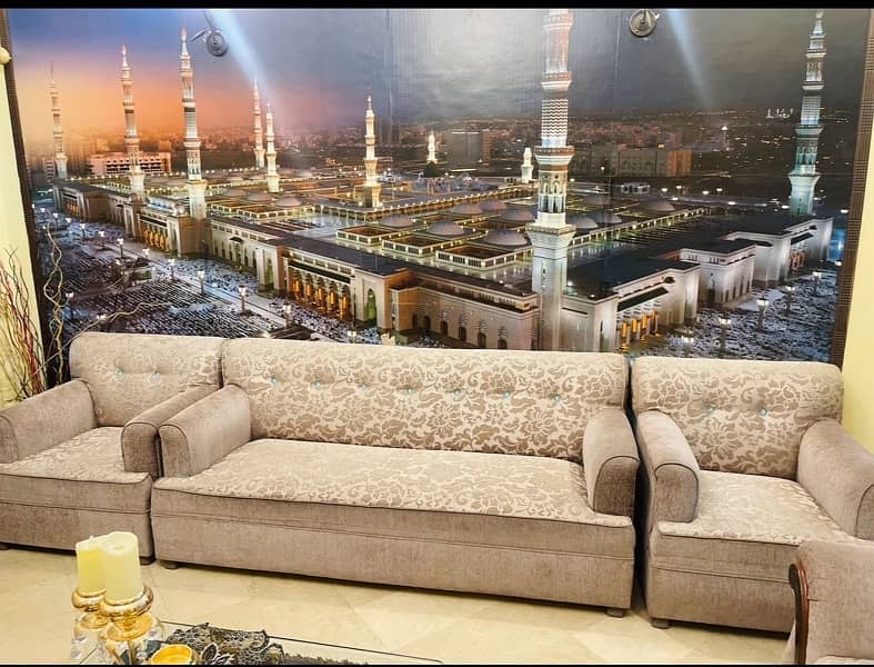 sofa sets 1