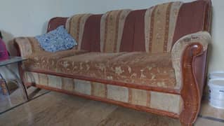 05 Seater Sofa for sale