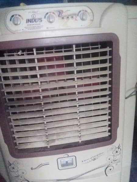air  cooler 1