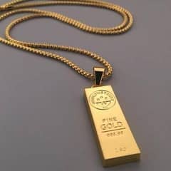 1299 free home delivery  24k biscuit chain
