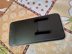 Iphone 11 10/10 condition price dead final factory unlocked