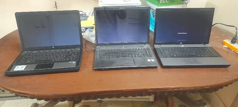 sasta cheap laptop for students/kids 1