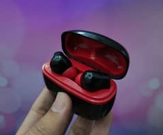 Audionic Airbuds 500