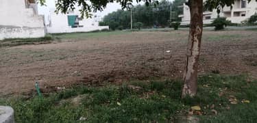1 Kanal Pair Plots For Ideal Location Available For Sale 0