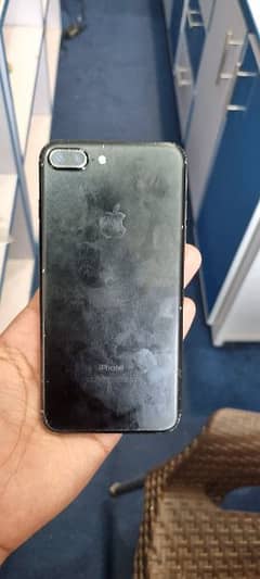 iphone 7 plus mobile for sale