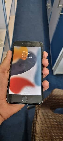 iphone 7 plus mobile for sale 1
