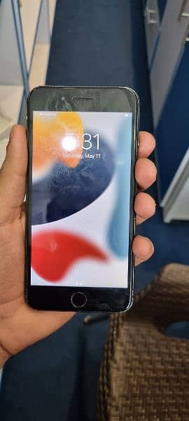 iphone 7 plus mobile for sale 2