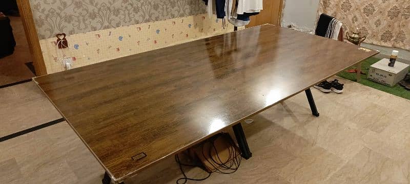 Conference Table for Sale cheap Price 3