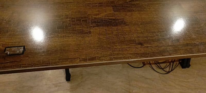 Conference Table for Sale cheap Price 4