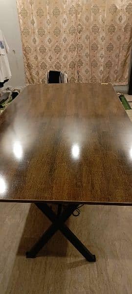 Conference Table for Sale cheap Price 7