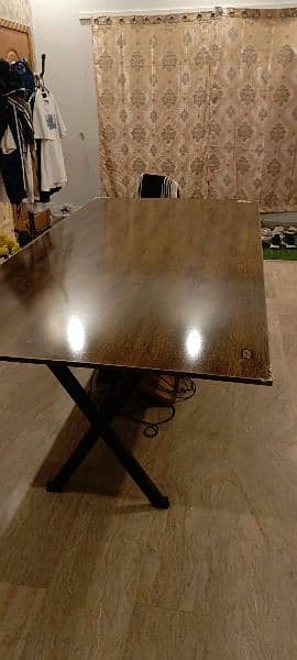 Conference Table for Sale cheap Price 8