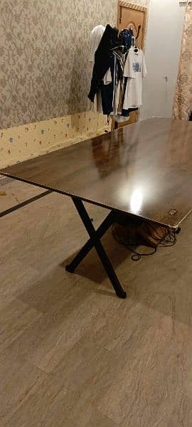 Conference Table for Sale cheap Price 11
