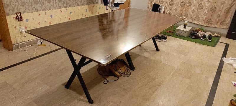 Conference Table for Sale cheap Price 17