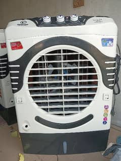 Full Size room air cooler
