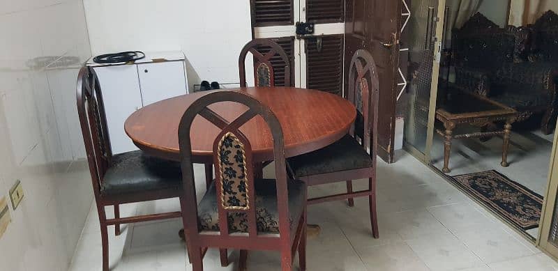 furniture for sell read details 6