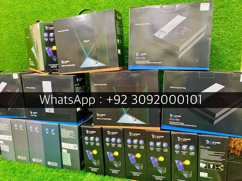 Fresh Import 2k24 Ups Whole Sale Shop All Model Available 2