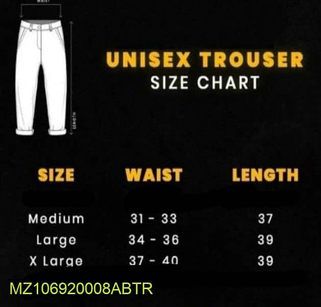 2 Pcs Polyester Printed Track Suit 2