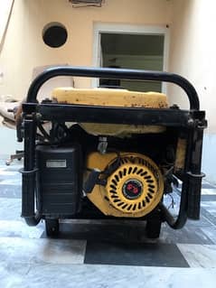 lianlong generator for sale 2.5 kw 0
