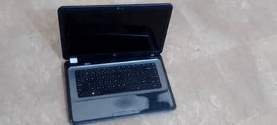 broken lcd laptop core i5 3rd generation 8gbram 250 gb HD with 1gb gpu