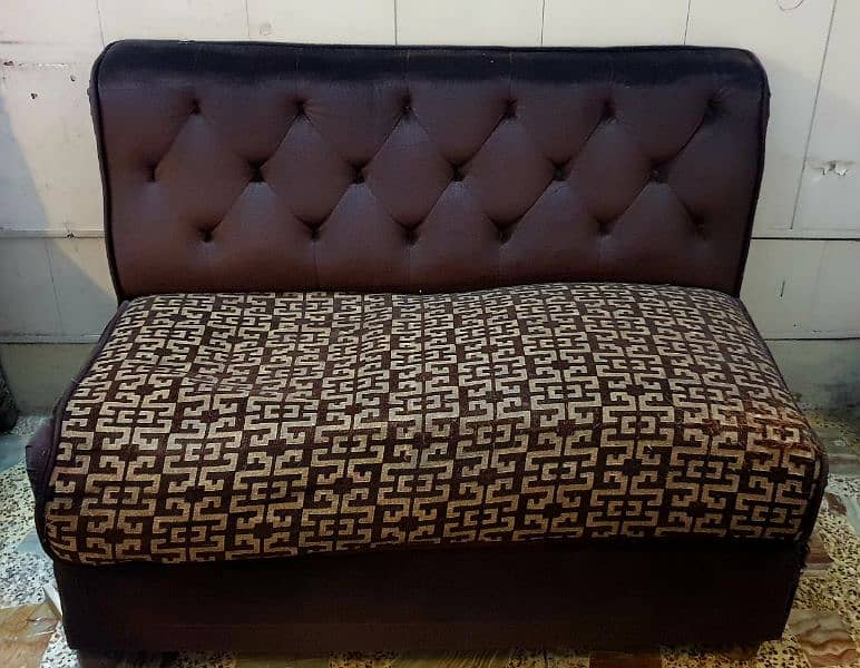 sofa cumbed/bed sofa/sofa 0
