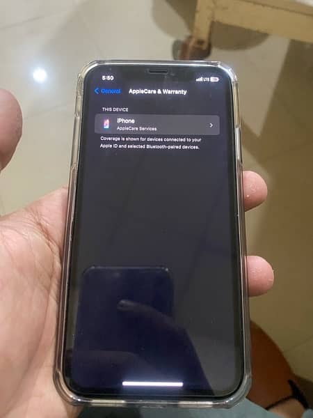 IPHONE 11 non pta sim time available jv 64 2