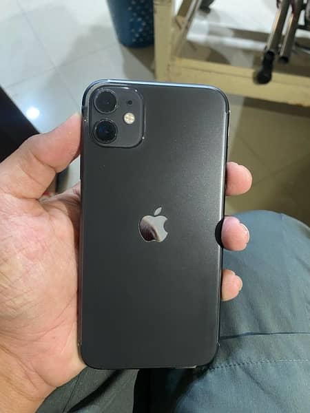 IPHONE 11 non pta sim time available jv 64 4