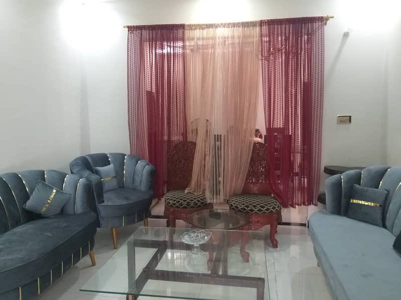 2 bed dd apartment for Rent 0