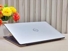Dell laptop core i7 10th generation for sale